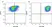 Anti Human CD54 Antibody, clone 15.2 thumbnail image 1