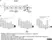 Anti Human CD54 Antibody, clone 15.2 thumbnail image 4