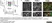 Anti Human CD54 Antibody, clone 15.2 thumbnail image 9