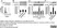 Anti Human CD54 Antibody, clone 84H10 thumbnail image 1