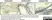 Anti Human CD55 Antibody, clone 67 thumbnail image 1