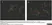 Anti Human CD55 Antibody, clone 67 thumbnail image 2