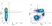 Anti Human CD55 Antibody, clone 67 thumbnail image 5