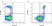Anti Human CD55 Antibody, clone Bu14 thumbnail image 1