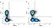 Anti Human CD56 Antibody, clone 123C3 thumbnail image 2