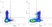 Anti Human CD56 Antibody, clone 123C3 thumbnail image 3