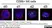 Anti Human CD56 Antibody, clone 123C3 thumbnail image 5