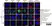 Anti Human CD56 Antibody, clone 123C3 thumbnail image 6