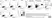 Anti Human CD56 Antibody, clone MEM-188 thumbnail image 4