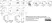 Anti Human CD56 Antibody, clone MEM-188 thumbnail image 5