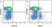 Anti Human CD56 Antibody, clone MEM-188 thumbnail image 7