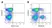 Mouse Anti Human NCAM (CD56) Antibody, clone rAB03-1H8 thumbnail image 2