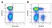 Mouse Anti Human NCAM (CD56) Antibody, clone rAB03-1H8 thumbnail image 3