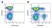 Mouse Anti Human NCAM (CD56) Antibody, clone rAB03-1H8 thumbnail image 5