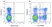 Anti Human CD57 Antibody, clone rTB01 thumbnail image 1