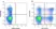 Anti Human CD57 Antibody, clone rTB01 thumbnail image 3