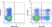 Anti Human CD57 Antibody, clone rTB01 thumbnail image 4