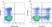 Anti Human CD57 Antibody, clone rTB01 thumbnail image 5