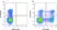 Anti Human CD57 Antibody, clone rTB01 thumbnail image 6