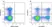 Anti Human CD57 Antibody, clone rTB01 thumbnail image 7