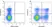 Anti Human CD57 Antibody, clone rTB01 thumbnail image 8