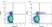 Anti Human CD57 Antibody, clone TB01 thumbnail image 1