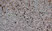 Anti Human CD57 Antibody, clone TB01 thumbnail image 2