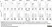Anti Human CD57 Antibody, clone TB01 thumbnail image 3