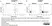 Anti Human CD57 Antibody, clone TB01 thumbnail image 4