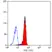 Anti Human CD58 Antibody, clone MEM-63 thumbnail image 1