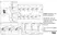 Anti Human CD58 Antibody, clone MEM-63 thumbnail image 2
