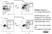 Anti Human CD58 Antibody, clone MEM-63 thumbnail image 3