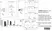 Anti Human CD58 Antibody, clone MEM-63 thumbnail image 5
