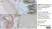 Anti Human CD58 Antibody, clone MEM-63 thumbnail image 6