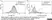 Anti Human CD6 Antibody, clone MEM-98 thumbnail image 3