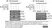 Anti Human CD6 Antibody, clone MEM-98 thumbnail image 5