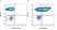 Anti Human CD61 Antibody, clone Y2/51 thumbnail image 10