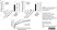 Anti Human CD62E Antibody, clone CL2/6 thumbnail image 1