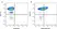 Anti Human CD62E/CD62P Antibody, clone 1.2B6 thumbnail image 1