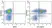 Anti Human CD62L Antibody, clone FMC46 thumbnail image 25