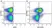 Anti Human CD62L Antibody, clone FMC46 thumbnail image 31