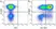 Anti Human CD62L Antibody, clone FMC46 thumbnail image 36