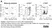 Anti Human CD62L Antibody, clone FMC46 thumbnail image 37