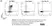 Anti Human CD62L Antibody, clone FMC46 thumbnail image 39