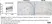 Anti Human CD62P Antibody, clone AK-6 thumbnail image 7
