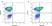 Anti Human CD62P Antibody, clone Psel.KO.2.12 thumbnail image 1