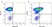 Anti Human CD62P Antibody, clone Psel.KO.2.5 thumbnail image 2