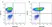 Anti Human CD62P Antibody, clone Psel.KO.2.5 thumbnail image 3