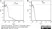 Anti Human CD62P Antibody, clone Psel.KO.2.7 thumbnail image 6