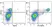 Anti Human CD63 Antibody, clone MEM-259 thumbnail image 11